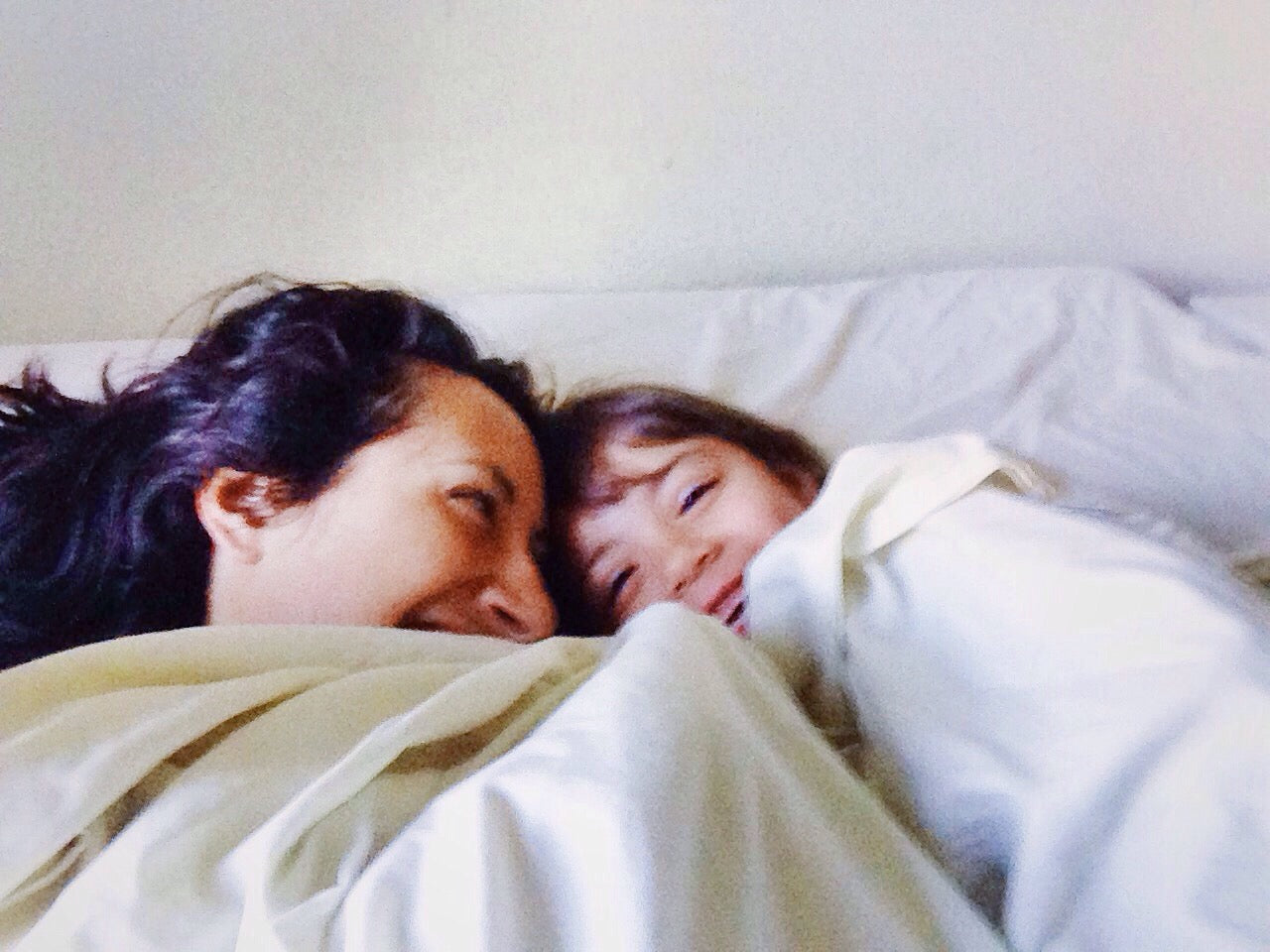 The Best of Mother’s Day Gift Guides