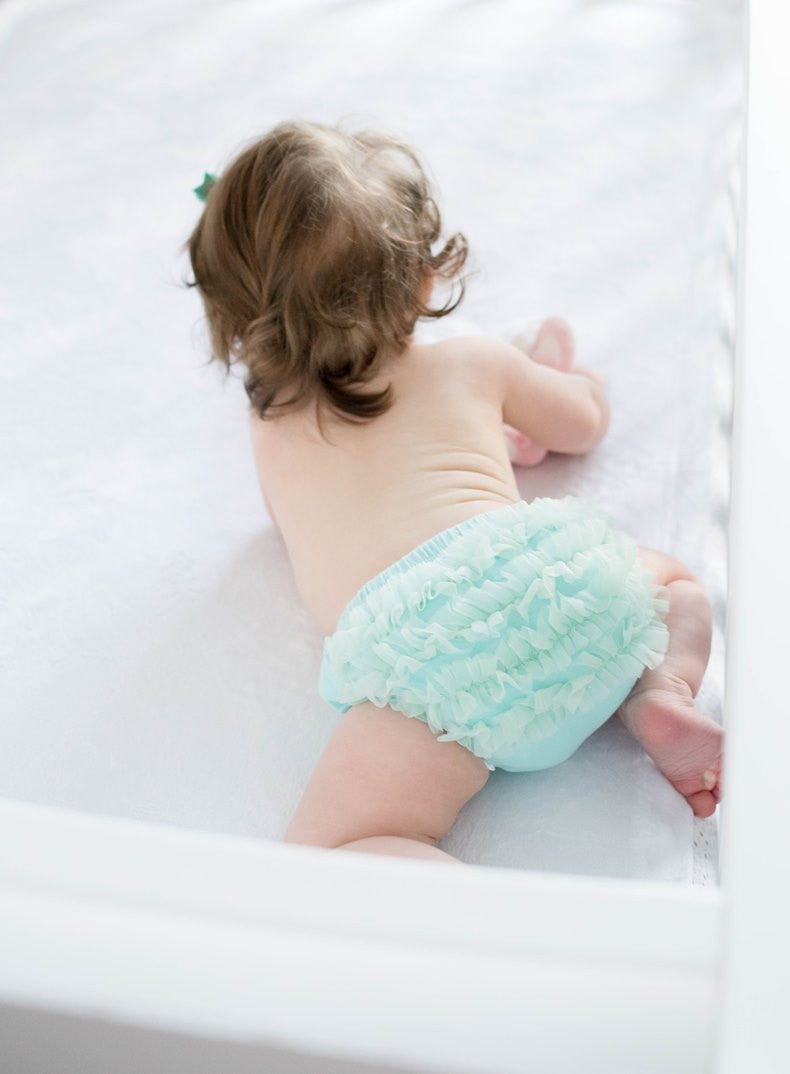 Top 5 Most Useful Baby Shower Gifts