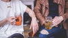 6 Proven Ways to Reduce Holiday Stress