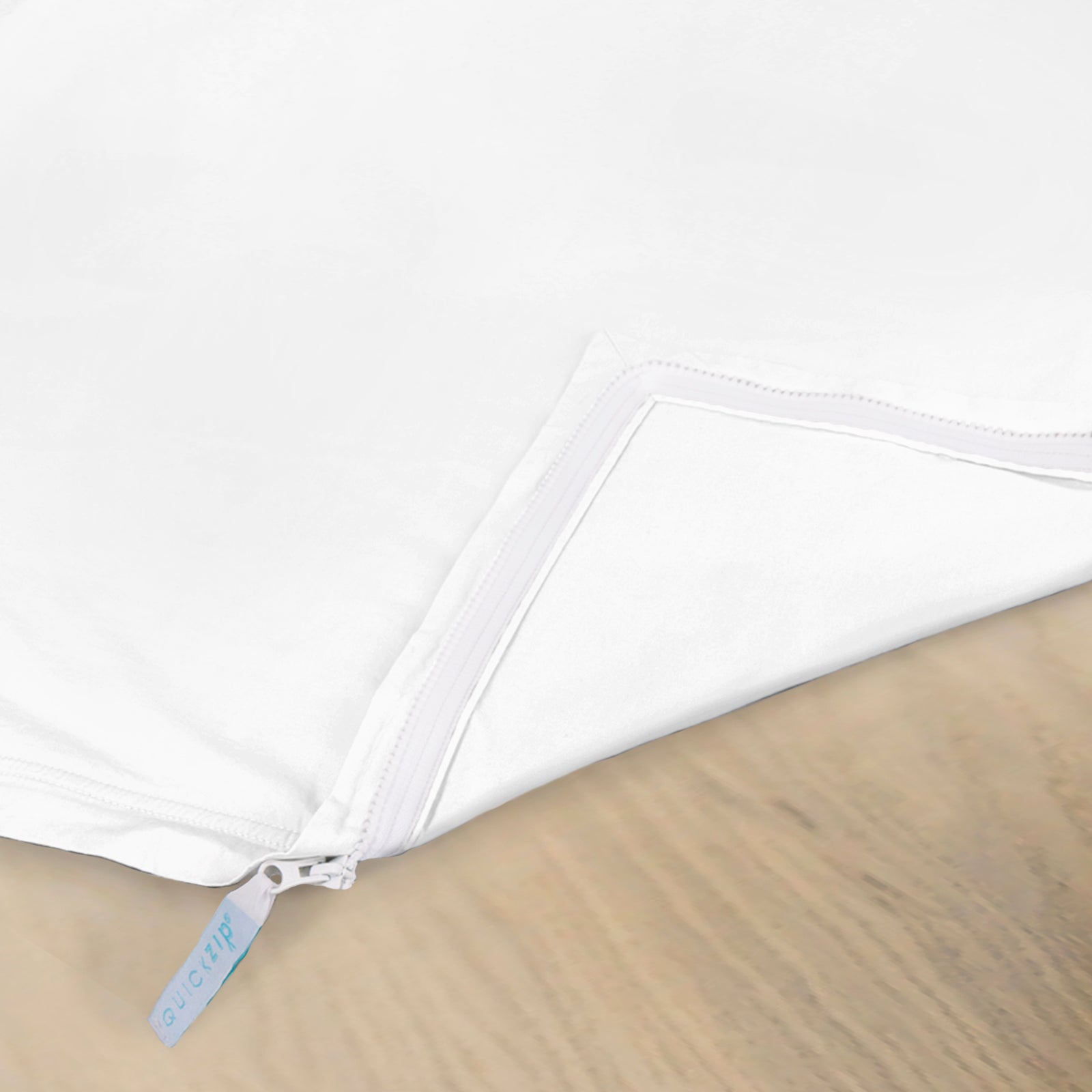 Percale Separates