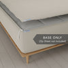 REPLACEMENT Fitted Sheet Base
