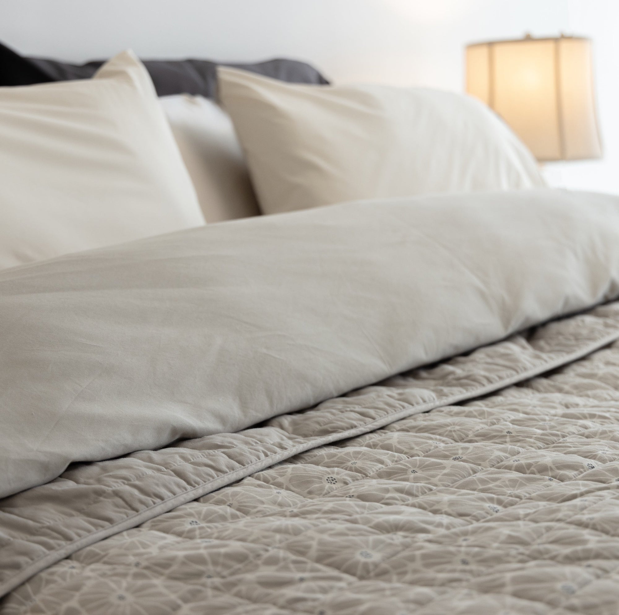 Big Holiday Savings on Closeout Styles