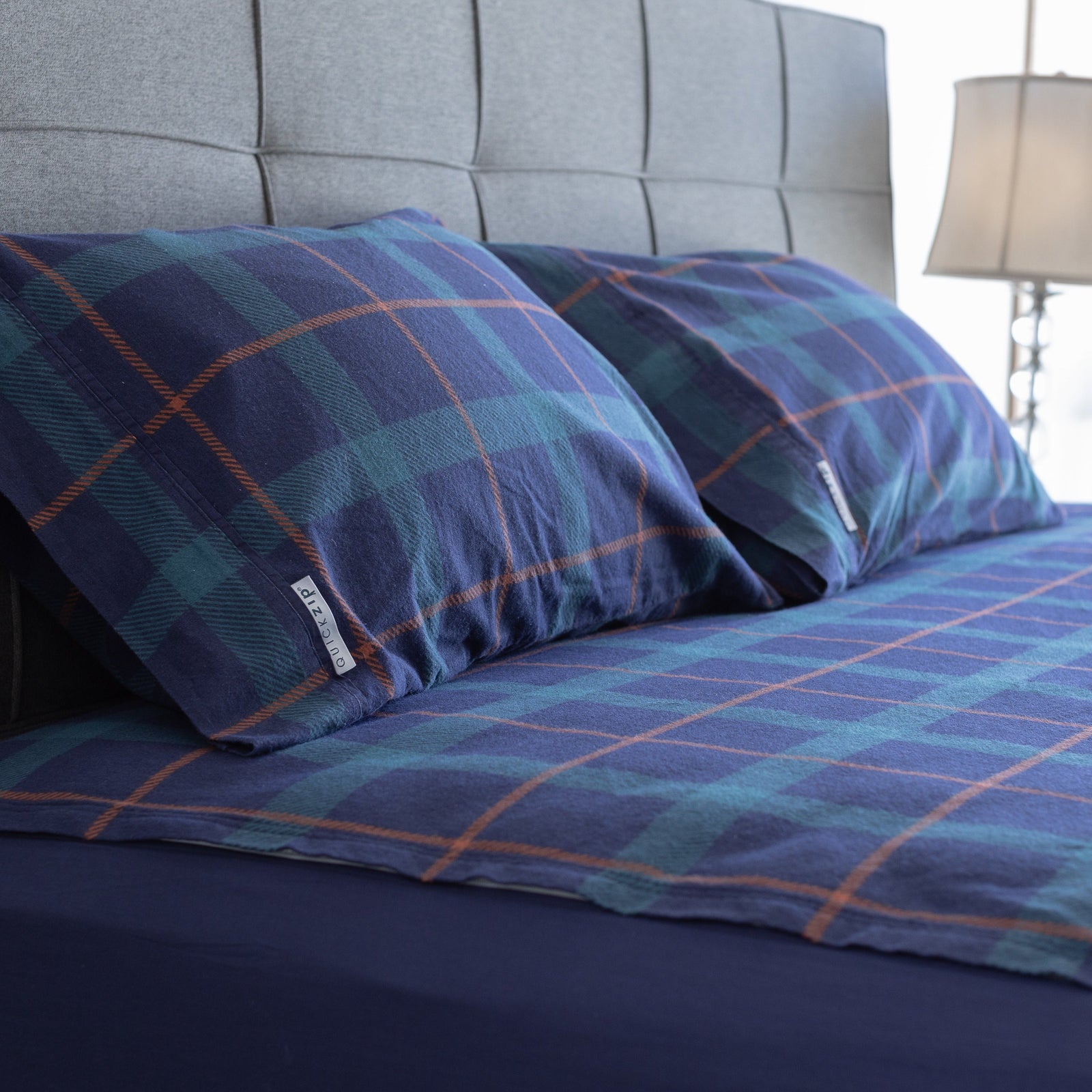 Pillowcase Special Offer