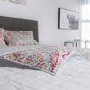 QuickZip Quilts
