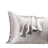 Mulberry Silk Pillowcase