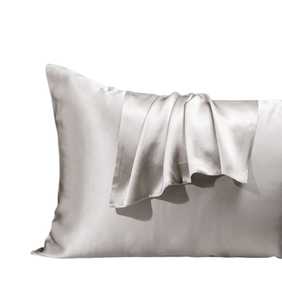 Mulberry Silk Pillowcase