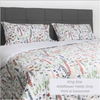 QuickZip Quilts