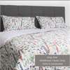 QuickZip Quilts