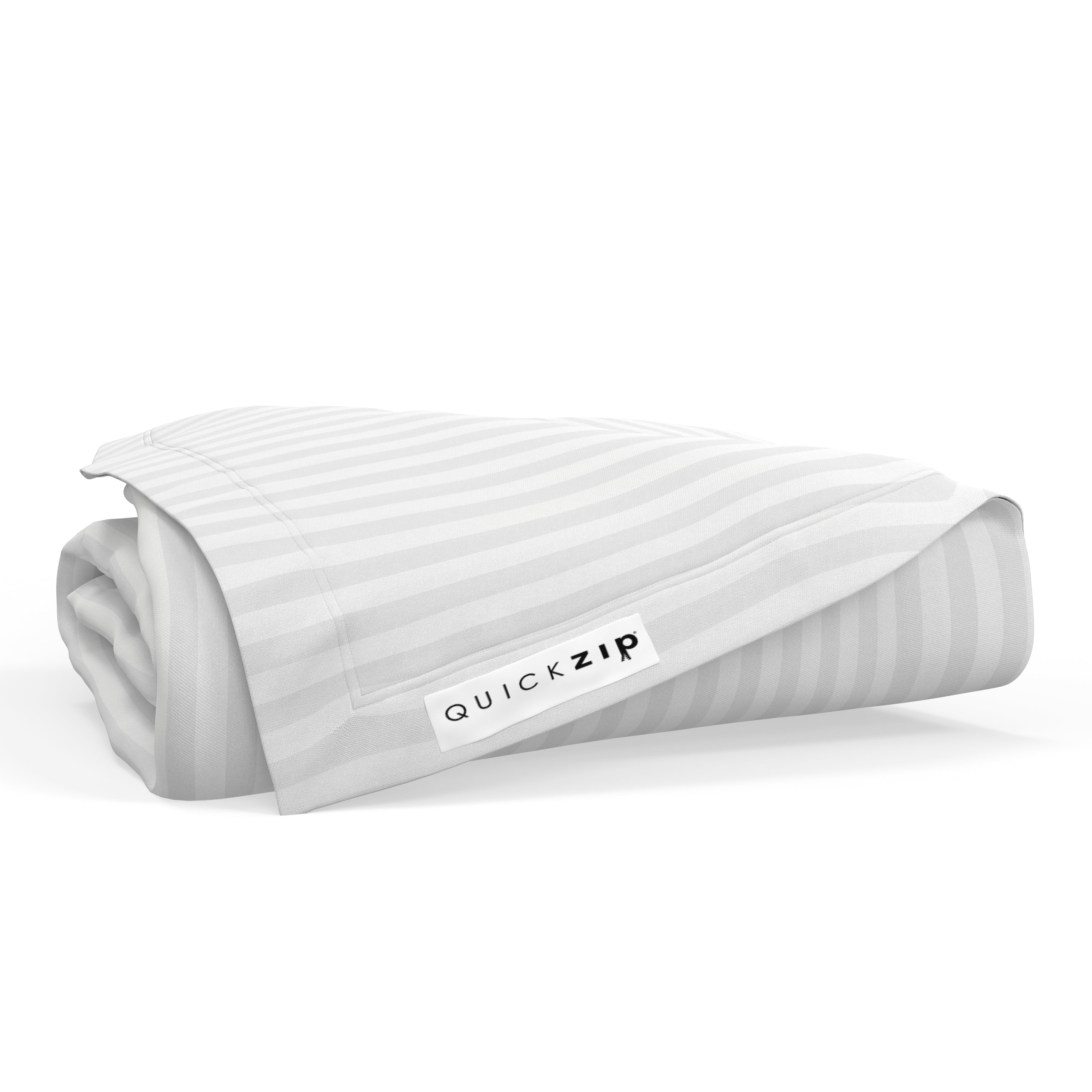 ComfortCore Add-on Zip Sheets - The QuickZip Sheet Company