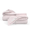 QuickZip Duvet Bundle  - Sateen
