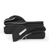 QuickZip Duvet Bundle  - Percale