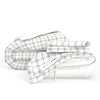 QuickZip Duvet Bundle  - Twilluxe Flannel