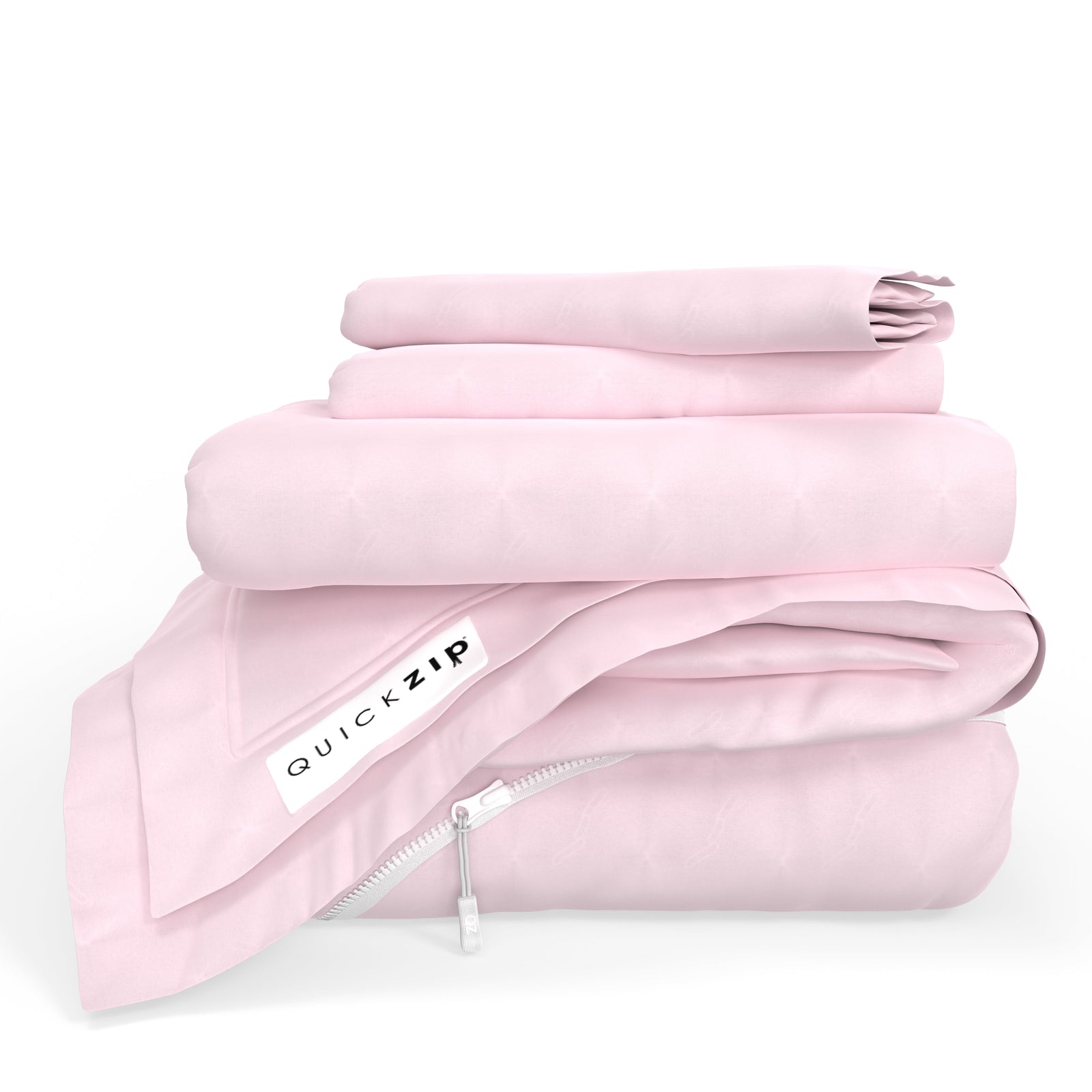 QuickZip Classic Bundle  - Sateen
