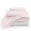 QuickZip Classic Bundle  - Sateen
