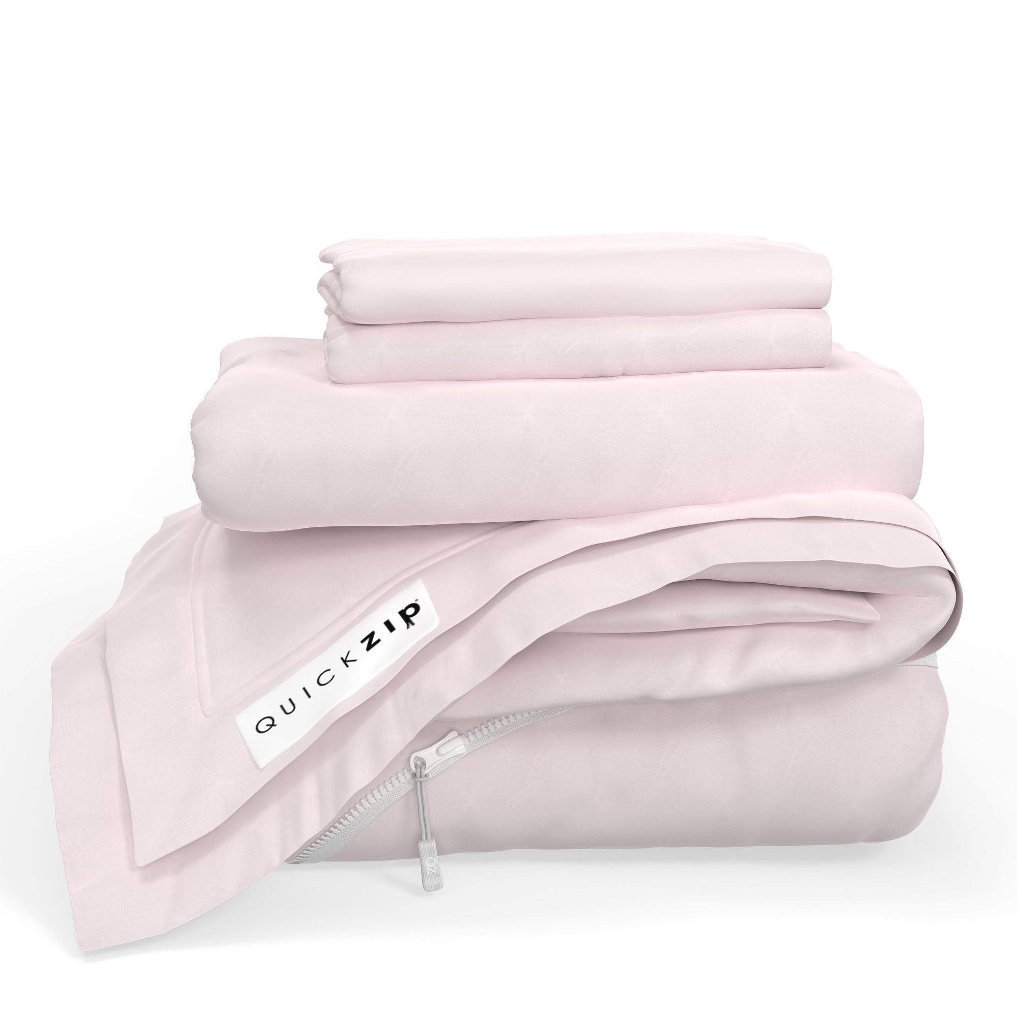 QuickZip Classic Bundle  - Sateen