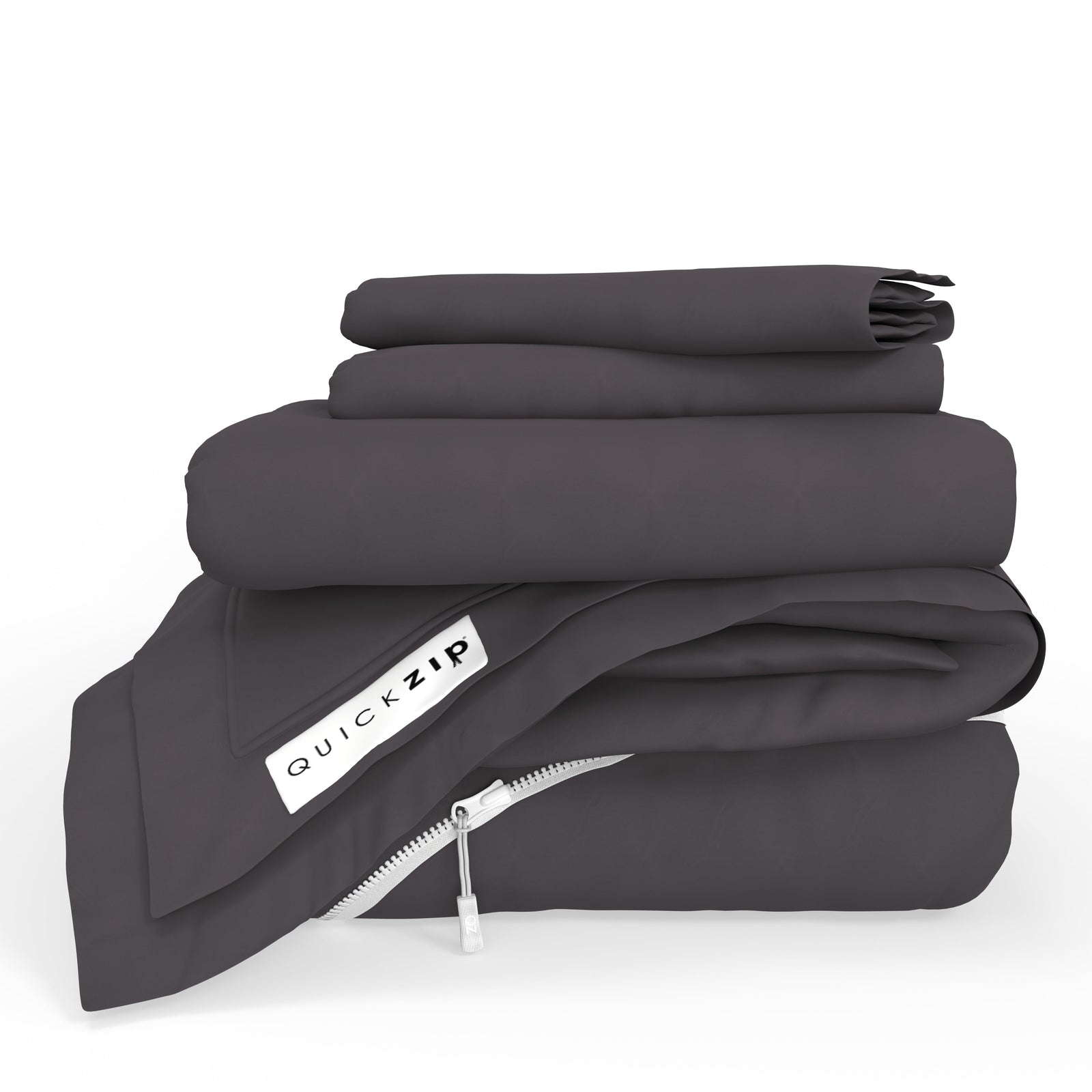 QuickZip Classic Bundle  - Percale