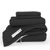 QuickZip Classic Bundle  - Percale