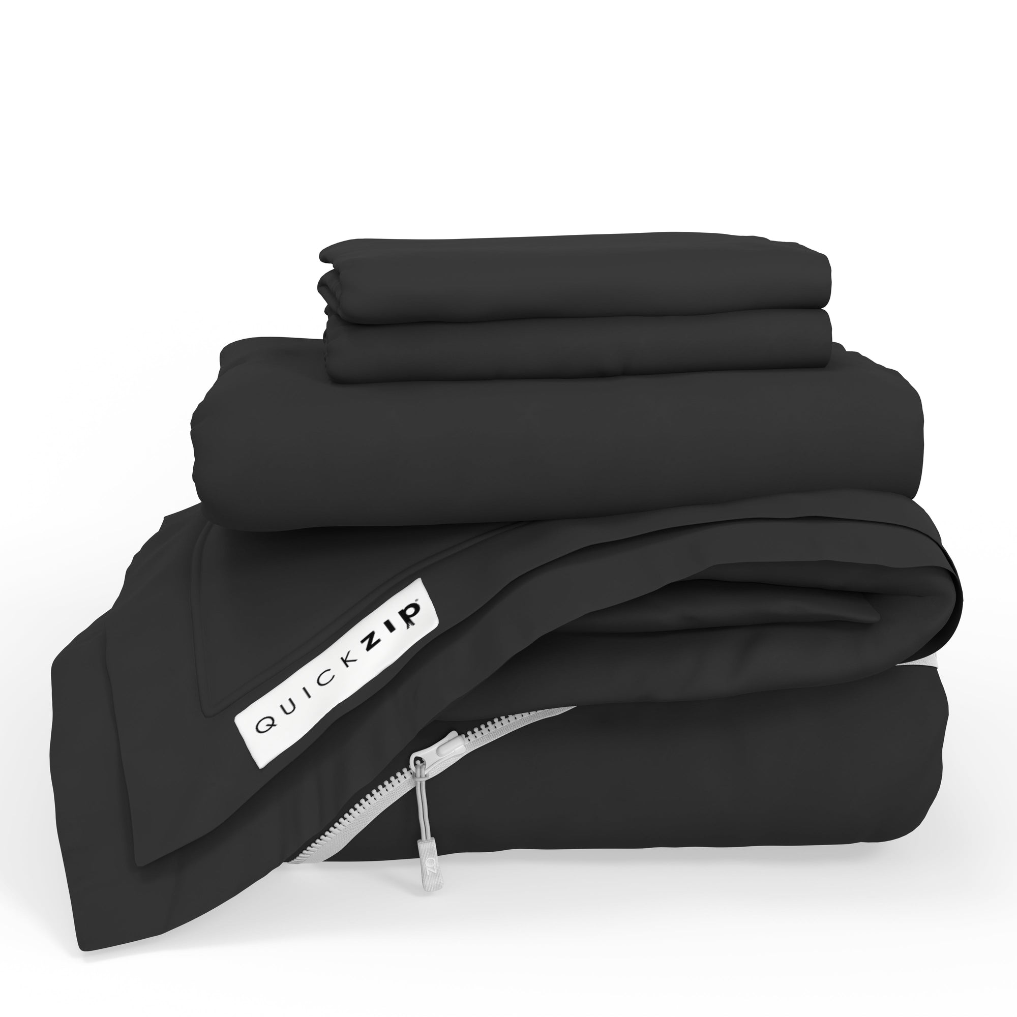 QuickZip Classic Bundle  - Percale