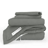 QuickZip Classic Bundle  - Sateen