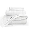 QuickZip Classic Bundle  - ComfortCore