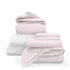 QuickZip Fresh Bed Bundle  - Sateen