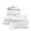 QuickZip Fresh Bed Bundle  - ComfortCore