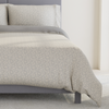 Sateen New-Way Duvet Cover