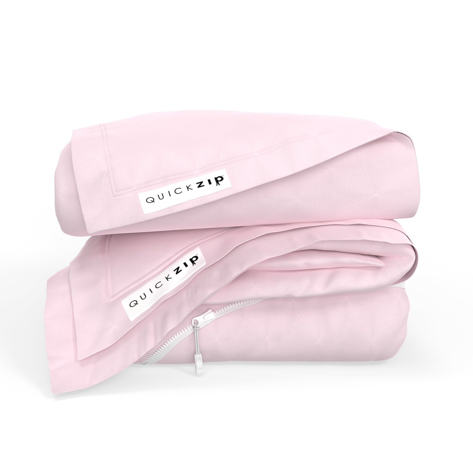 QuickZip Double Up Bundle  - Sateen