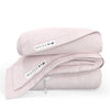 QuickZip Fitted Plus Spare Bundle  - Sateen