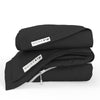 QuickZip Fitted Plus Spare Bundle  - Percale