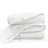 QuickZip Fitted Plus Spare Bundle  - ComfortCore
