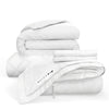 QuickZip Euro Bundle - ComfortCore