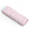 Crib Add-On Zip Sheets
