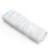 Crib Add-On Zip Sheets
