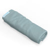 Crib Add-On Zip Sheets