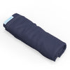Crib Add-On Zip Sheets