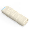 Crib Add-On Zip Sheets
