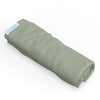 Crib Add-On Zip Sheets