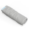 Crib Add-On Zip Sheets