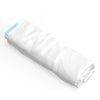 Crib Add-On Zip Sheets