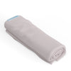 Crib Add-On Zip Sheets