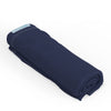Crib Add-On Zip Sheets