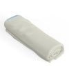 Crib Add-On Zip Sheets