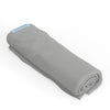 Crib Add-On Zip Sheets