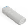 Crib Add-On Zip Sheets