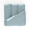 Crib Zip Sheet Starter Pack