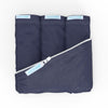 Crib Zip Sheet Starter Pack