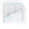 Crib Zip Sheet Starter Pack