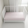 Crib Zip Sheet Starter Pack