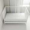 Crib Zip Sheet Starter Pack
